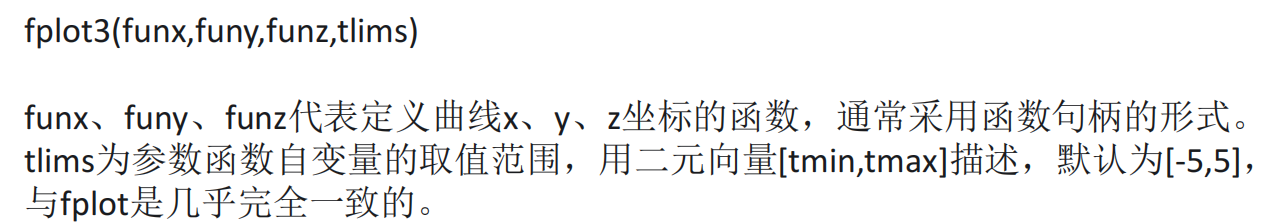 Pasted image 20250115130524.png